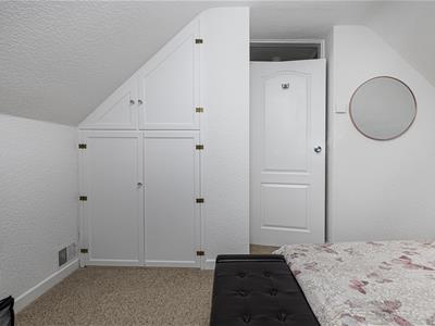 Picture 37